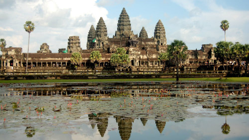 91b191834cca9f3860a9a295d4f5bc44fbbe070e image /Angkor%20Wat